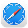 safari